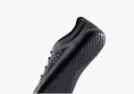 Vivobarefoot Primus Lite IV Women