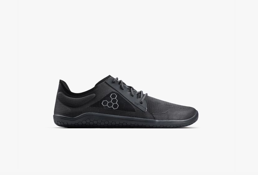 Vivobarefoot Primus Lite IV Women