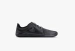 Vivobarefoot Primus Lite IV Women
