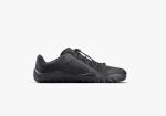Vivobarefoot Primus Trail FG 3.5