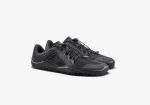 Vivobarefoot Primus Trail FG 3.5