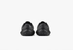 Vivobarefoot Primus Trail FG 3.5