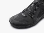 Vivobarefoot Primus Trail FG 3.5