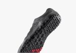 Vivobarefoot Primus Trail FG 3.5
