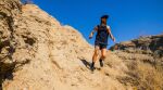 Vivobarefoot Primus Trail FG 3.5