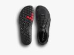 Vivobarefoot Primus Trail FG 3.5