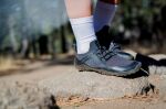 Vivobarefoot Primus Trail FG 3.5 WOMEN