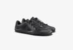 Vivobarefoot Primus Trail FG 3.5 WOMEN