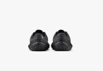 Vivobarefoot Primus Trail FG 3.5 WOMEN