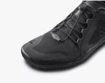 Vivobarefoot Primus Trail FG 3.5 WOMEN