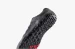 Vivobarefoot Primus Trail FG 3.5 WOMEN