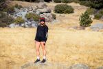 Vivobarefoot Primus Trail FG 3.5 WOMEN