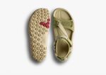 Vivobarefoot Tracker Ora Sandal Mens