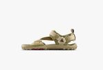 Vivobarefoot Tracker Ora Sandal Mens