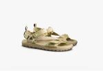 Vivobarefoot Tracker Ora Sandal Mens