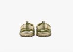 Vivobarefoot Tracker Ora Sandal Mens