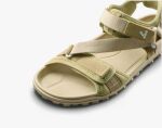 Vivobarefoot Tracker Ora Sandal Mens