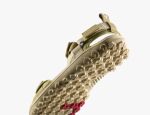 Vivobarefoot Tracker Ora Sandal Mens