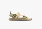 Vivobarefoot Tracker Ora Sandal Mens