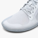 Vivobarefoot Primus Lite 3.5 WOMEN