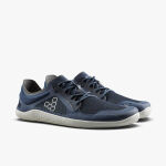 Vivobarefoot Primus Lite 3.5 WOMEN