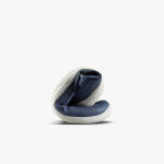 Vivobarefoot Primus Lite 3.5 WOMEN