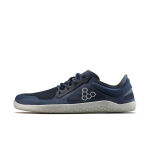 Vivobarefoot Primus Lite 3.5 WOMEN