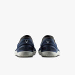 Vivobarefoot Primus Lite 3.5 WOMEN