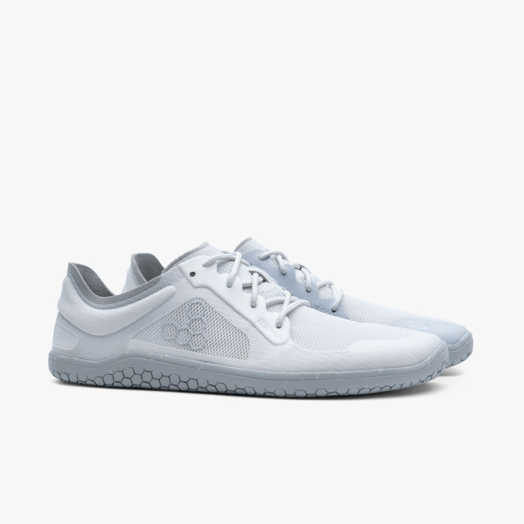 Vivobarefoot Primus Lite 3.5 WOMEN