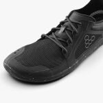 Vivobarefoot Primus Lite 3.5 WOMEN
