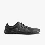 Vivobarefoot Primus Lite 3.5 WOMEN