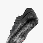 Vivobarefoot Primus Lite 3.5 WOMEN