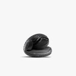 Vivobarefoot Primus Lite 3.5 WOMEN