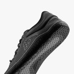 Vivobarefoot Primus Lite 3.5 WOMEN