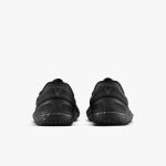 Vivobarefoot Primus Lite 3.5 WOMEN