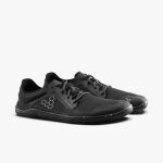 Vivobarefoot Primus Lite 3.5 WOMEN