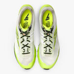 VJ Lightspeed 2 Unisex