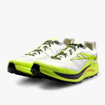 VJ Lightspeed 2 Unisex