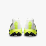 VJ Lightspeed 2 Unisex