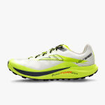 VJ Lightspeed 2 Unisex