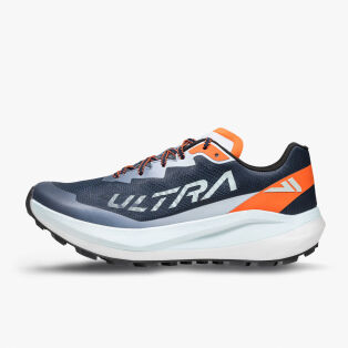VJ Ultra 3 Unisex - juoksukengät