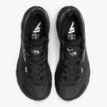 VJ VJ Sarva Ace Unisex