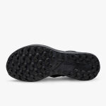 VJ VJ Sarva Gaska 3 Unisex