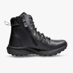 VJ VJ Sarva Gaska 3 Unisex