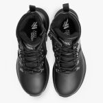 VJ VJ Sarva Gaska 3 Unisex