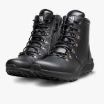 VJ VJ Sarva Gaska 3 Unisex