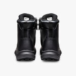 VJ VJ Sarva Gaska 3 Unisex