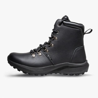 VJ VJ Sarva Gaska 3 Unisex - naisten pitopohjakengät