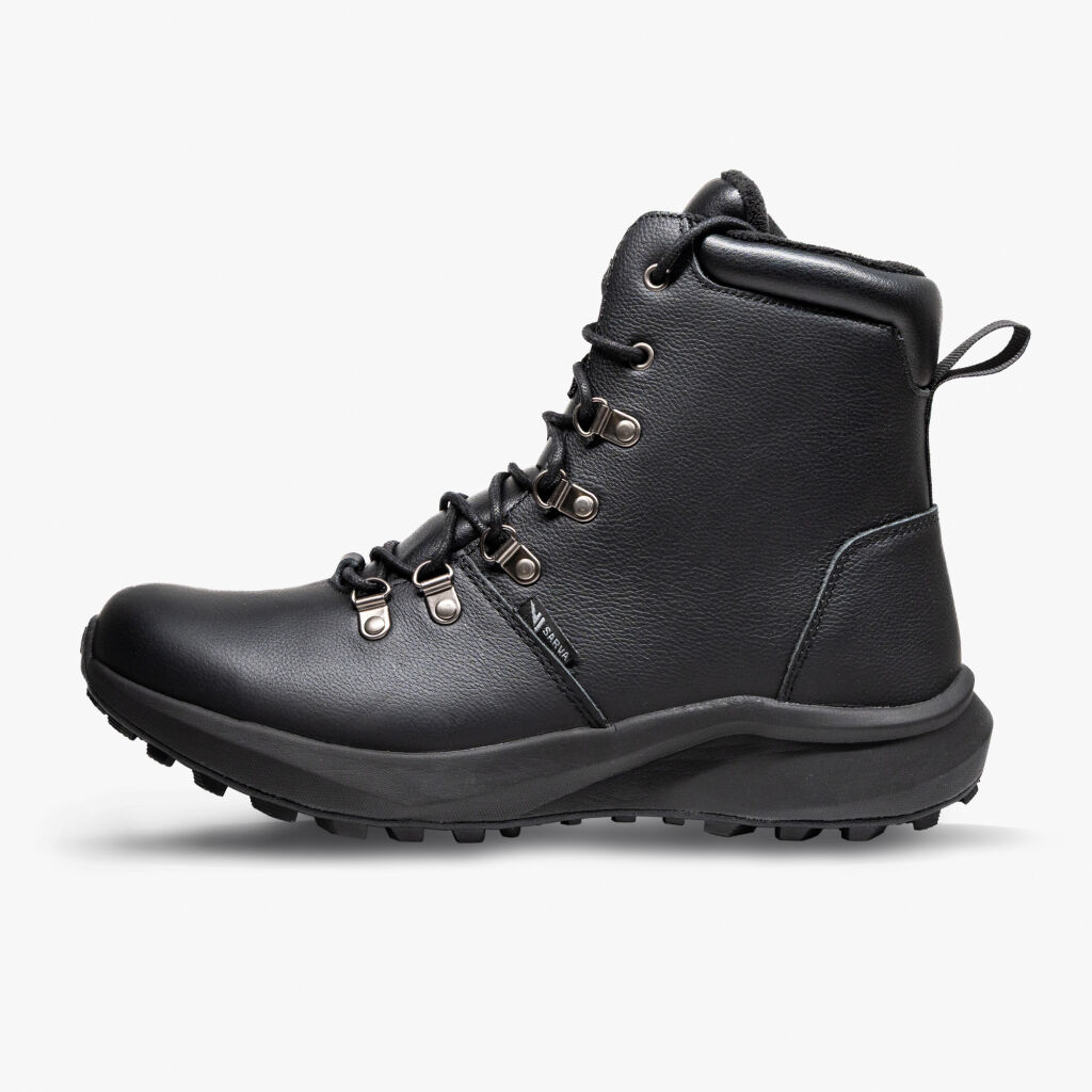 VJ VJ Sarva Gaska 3 Unisex