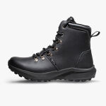 VJ VJ Sarva Gaska 3 Unisex